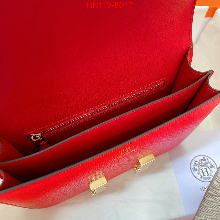 Hermes Bags(4A)-Constance-,buy cheap replica ,ID: BD17,