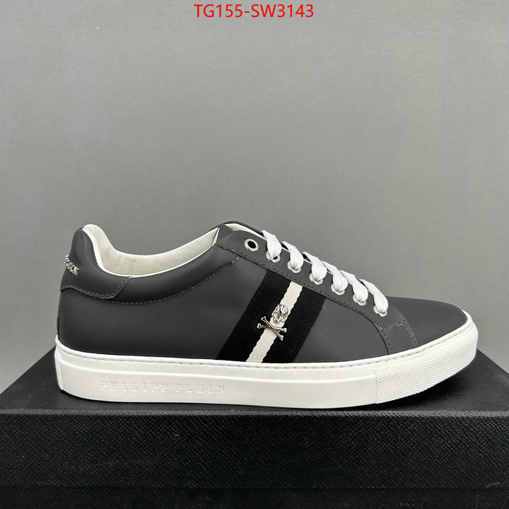 Men Shoes-PHILIPP PIEIN,outlet 1:1 replica , ID: SW3143,$: 155USD