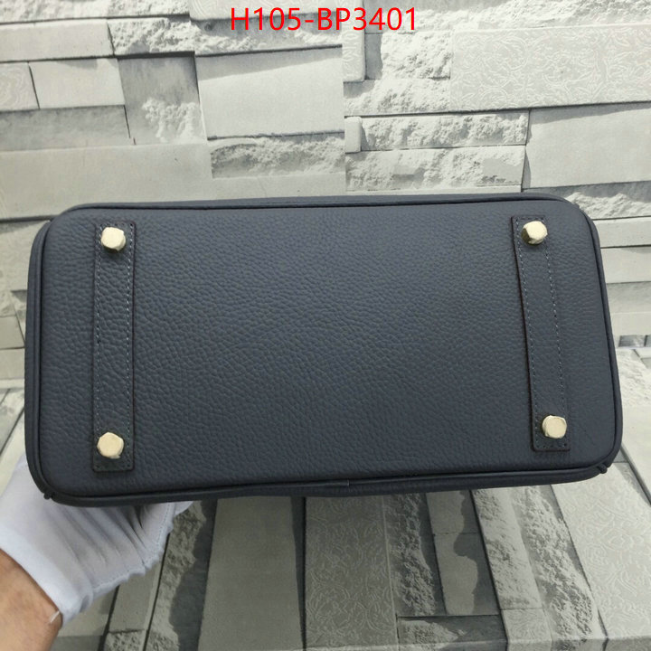 Hermes Bags(4A)-Kelly-,7 star replica ,ID: BP3401,$: 105USD