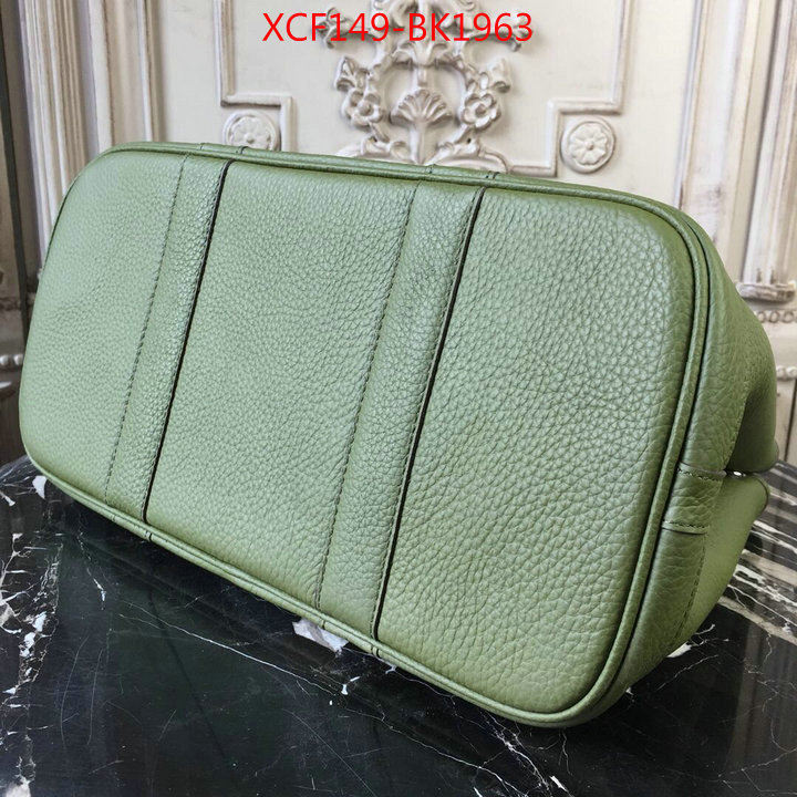 Hermes Bags(TOP)-Handbag-,cheap wholesale ,ID: BK1963,$: 189USD