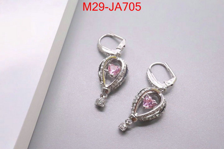 Jewelry-Swarovski,best designer replica , ID: JA705,$: 29USD