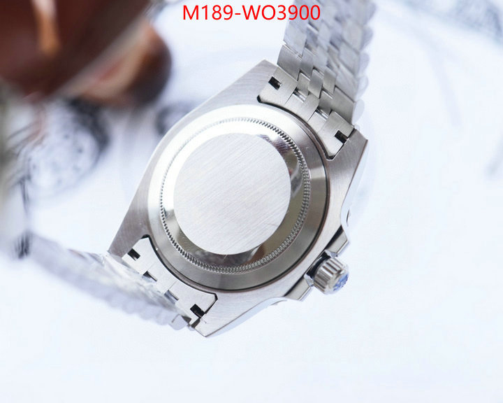 Watch(4A)-Rolex,sellers online , ID: WO3900,$: 189USD