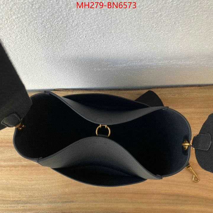 CELINE Bags(TOP)-Diagonal,is it illegal to buy ,ID: BN6573,$: 279USD