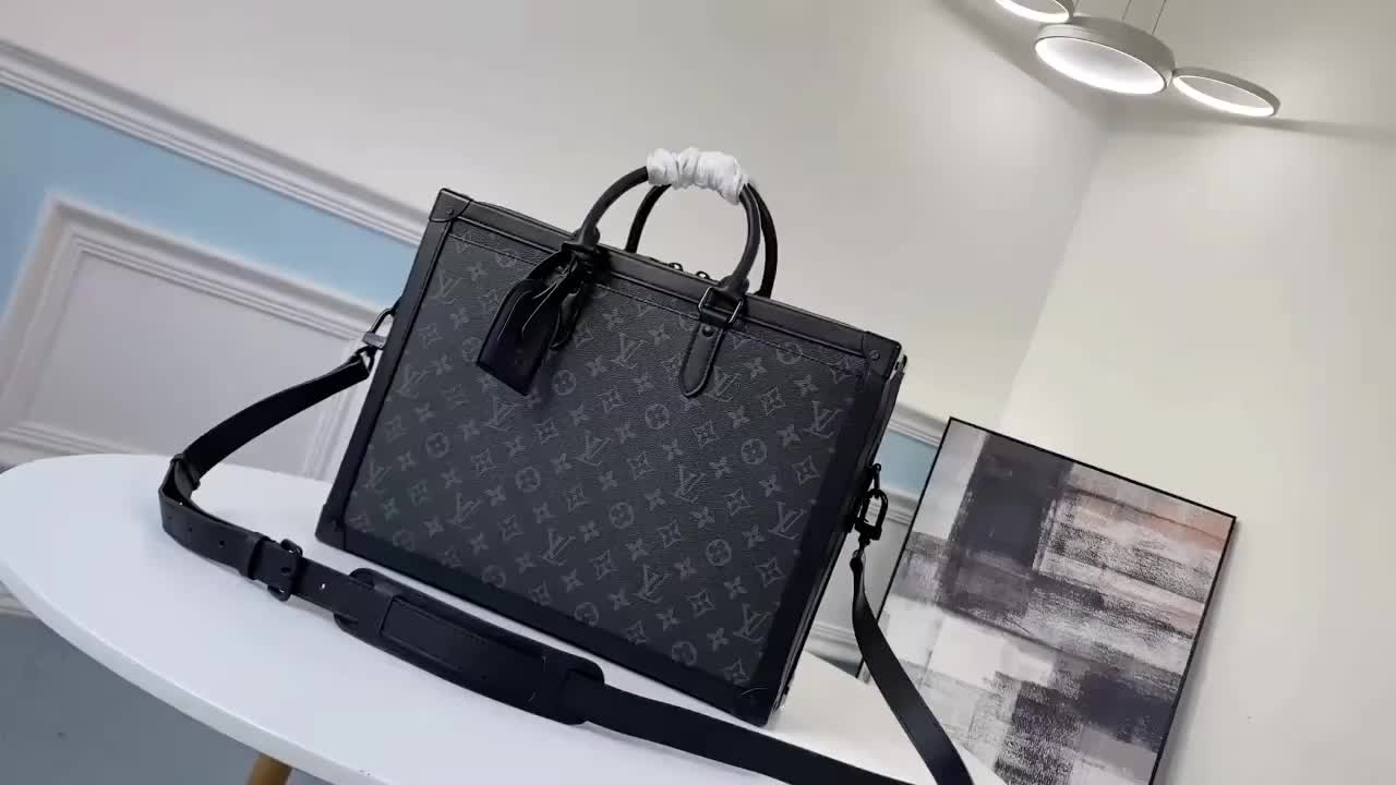 LV Bags(TOP)-Explorer-Anton-Dandy-,ID: BN1394,$: 199USD