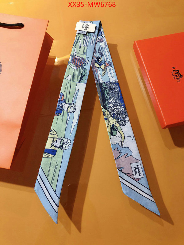 Scarf-Hermes,the online shopping , ID: MW6768,$: 35USD