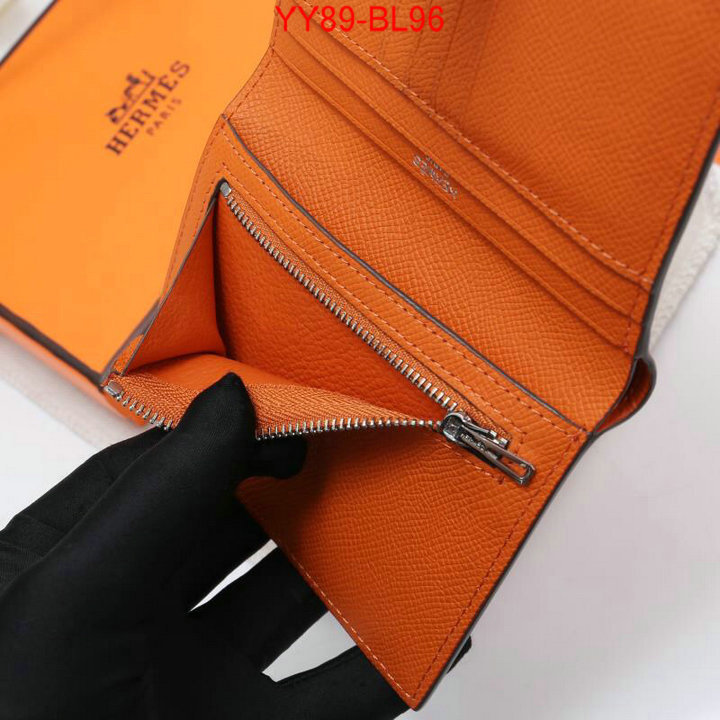 Hermes Bags(TOP)-Wallet-,is it ok to buy ,ID: BL96,$:89USD