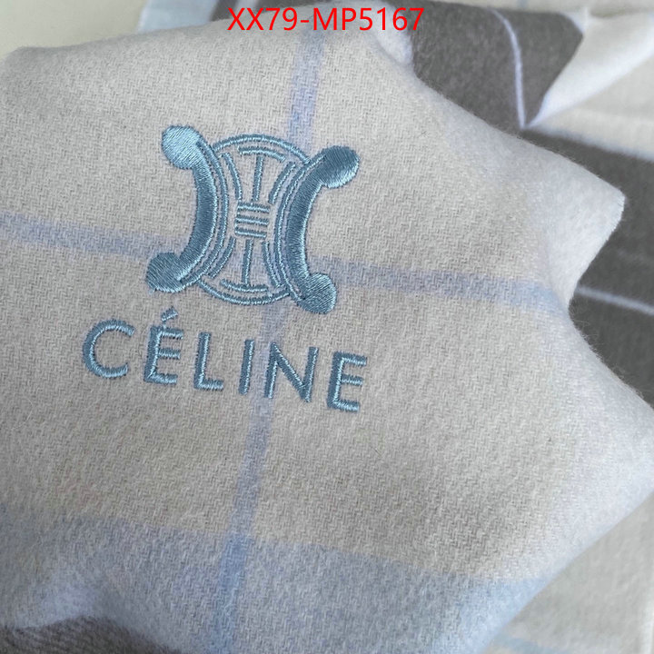 Scarf-CELINE,copy ,ID: MP5167,$: 79USD