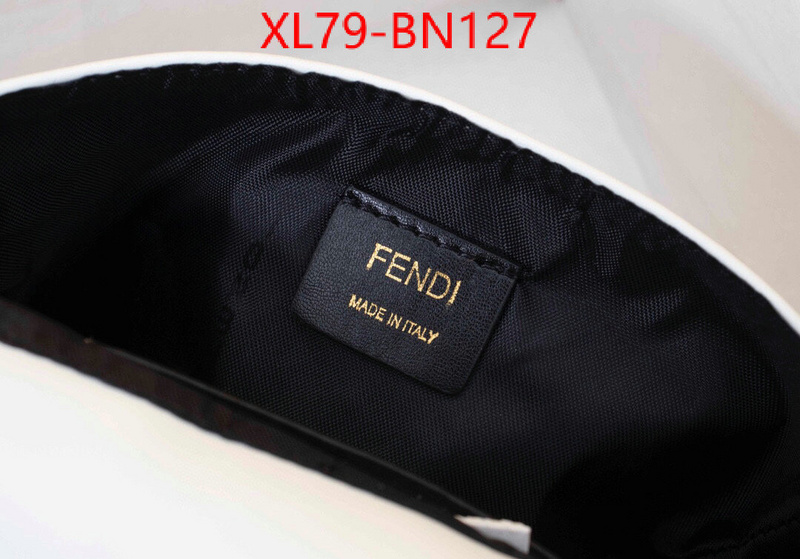 Fendi Bags(4A)-Baguette-,where should i buy to receive ,ID: BN127,$: 79USD