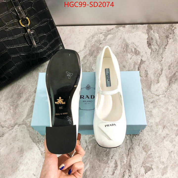 Women Shoes-Prada,where should i buy replica , ID: SD2074,$: 99USD