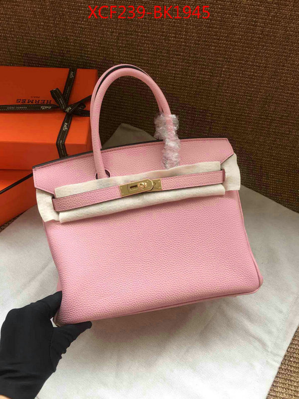 Hermes Bags(TOP)-Birkin-,cheap online best designer ,ID: BK1945,$:239USD