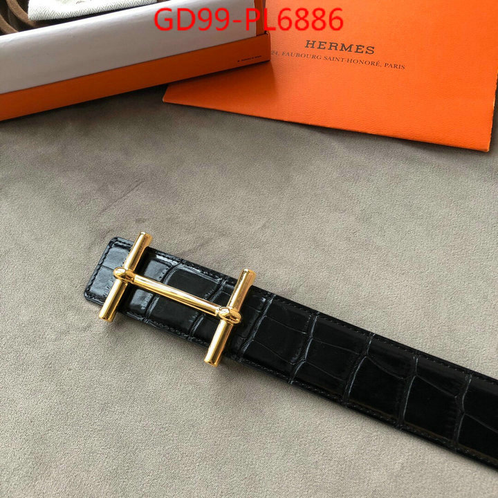 Belts-Hermes,sale outlet online , ID: PL6886,$: 99USD