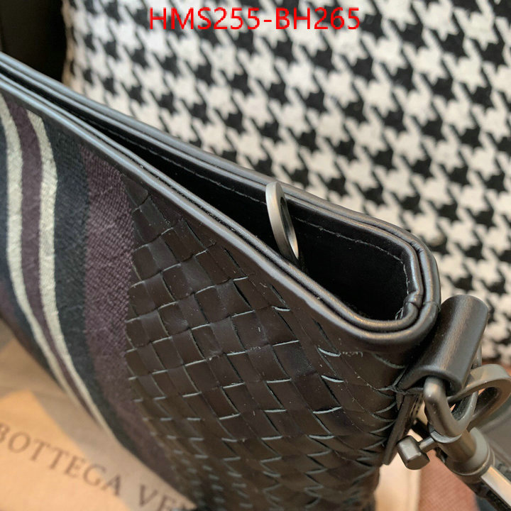 BV Bags(TOP)-Diagonal-,china sale ,ID: BH265,$: 255USD