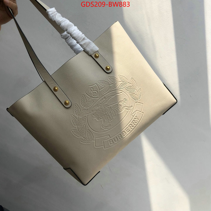 Burberry Bags(TOP)-Handbag-,find replica ,ID: BW883,$: 209USD