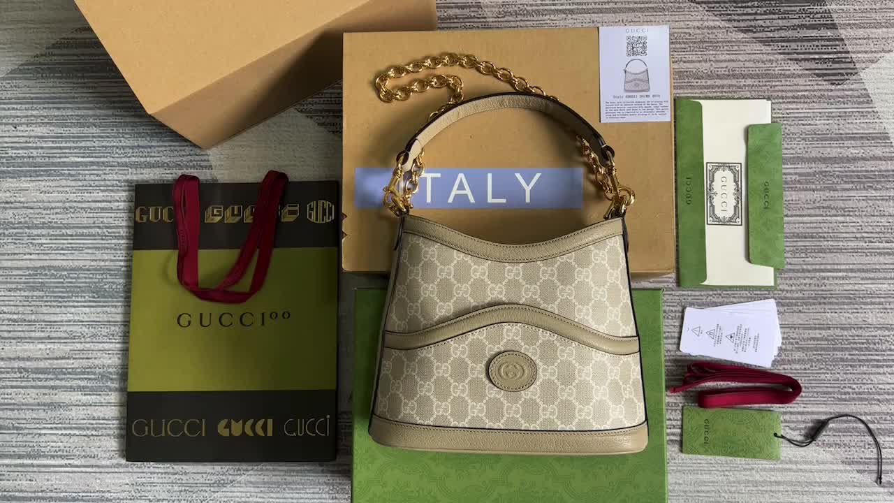 Gucci Bags(TOP)-Handbag-,luxury cheap ,ID: BP6939,$: 209USD