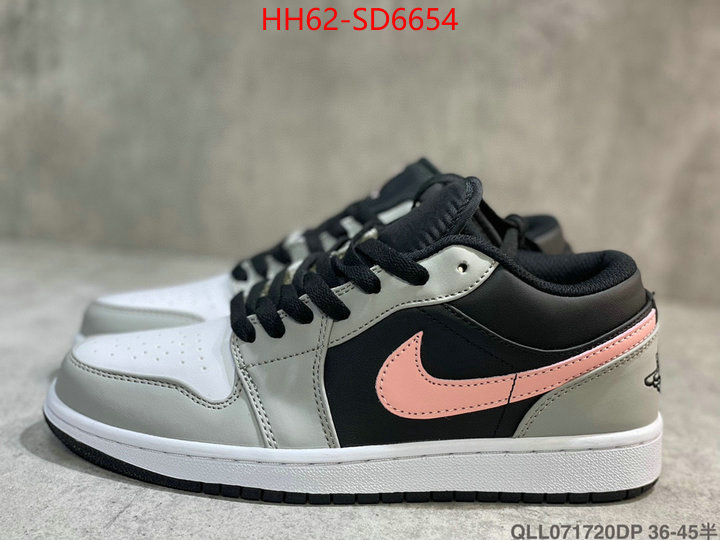 Men Shoes-Nike,where to buy replicas , ID: SD6654,$: 62USD