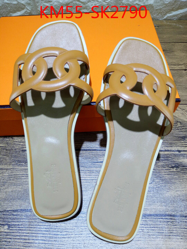 Women Shoes-Hermes,we offer ,Code: SK2790,$:55USD