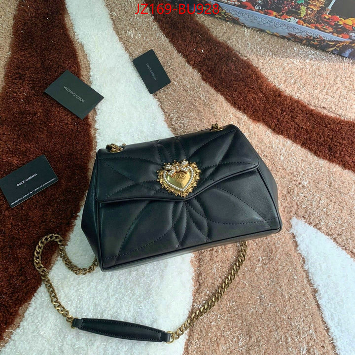 DG Bags(TOP)-Diagonal,aaaaa+ quality replica ,ID: BU928,$: 169USD