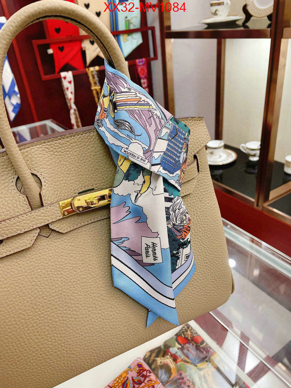 Scarf-Hermes,high quality 1:1 replica , ID: MV1084,$: 32USD