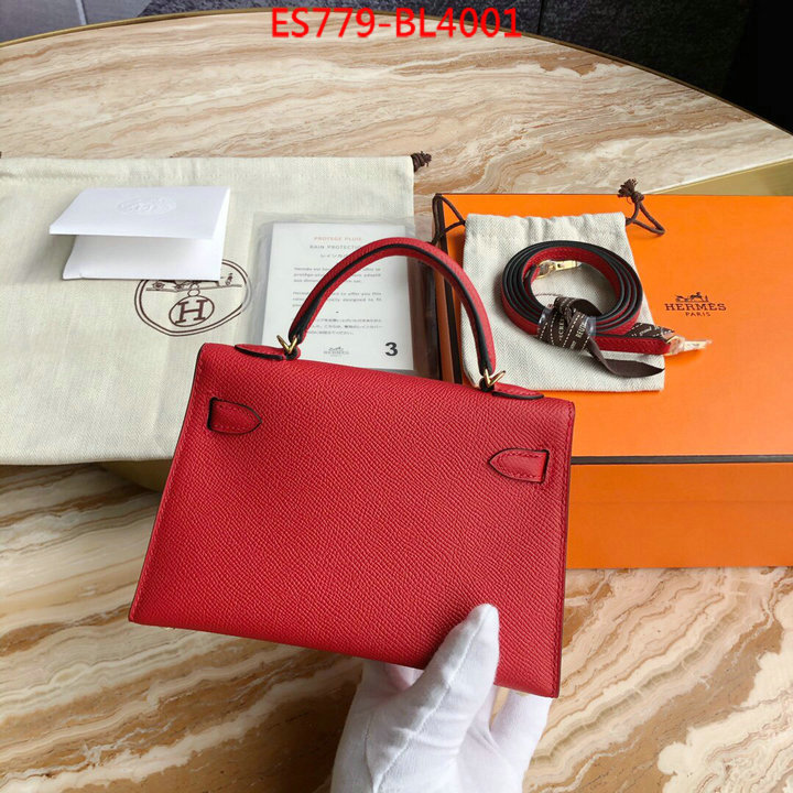 Hermes Bags(TOP)-Kelly-,where to buy replicas ,ID: BL4002,$: 779USD