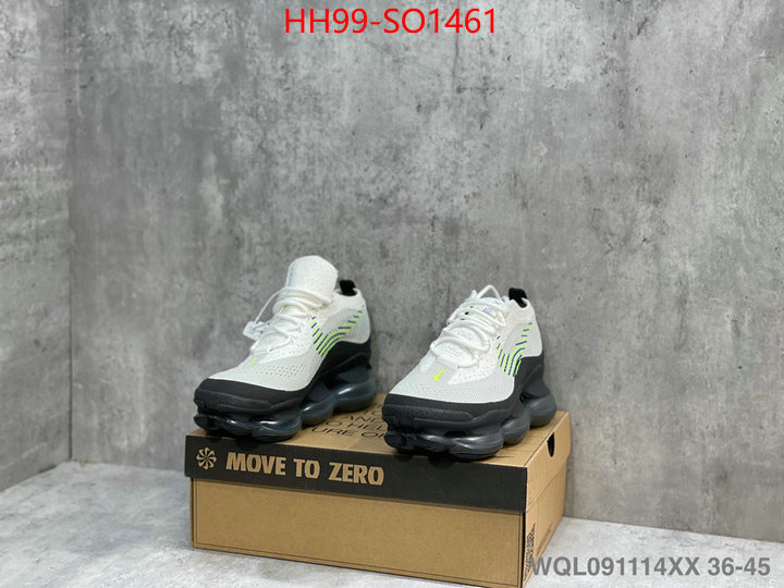 Men Shoes-Nike,highest product quality , ID: SO1461,$: 99USD