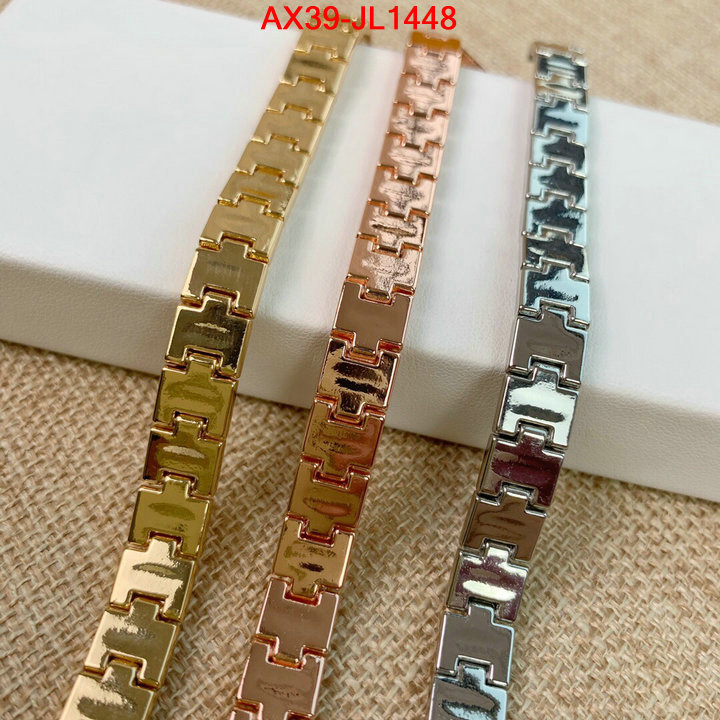 Jewelry-LV,customize best quality replica , ID: JL1448,$: 39USD