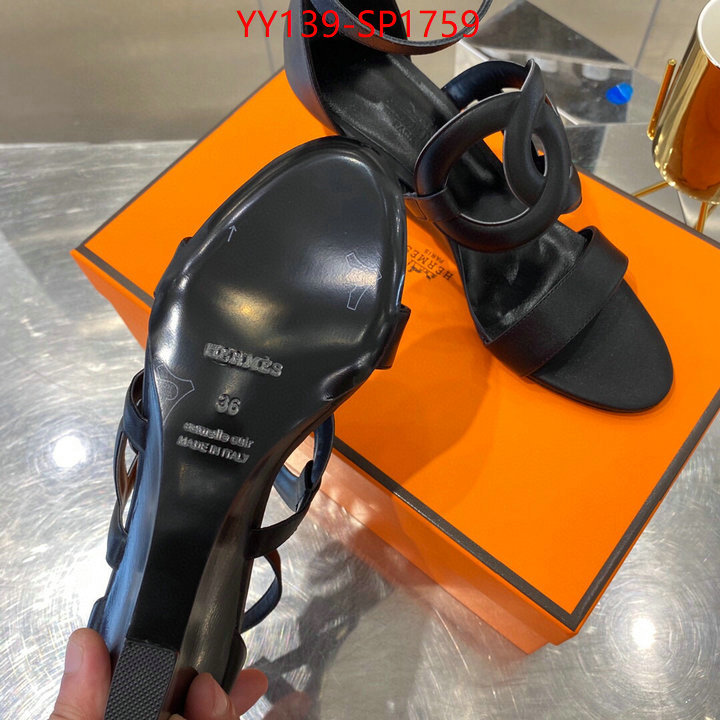 Women Shoes-Hermes,where to find the best replicas , ID: SP1759,$: 139USD