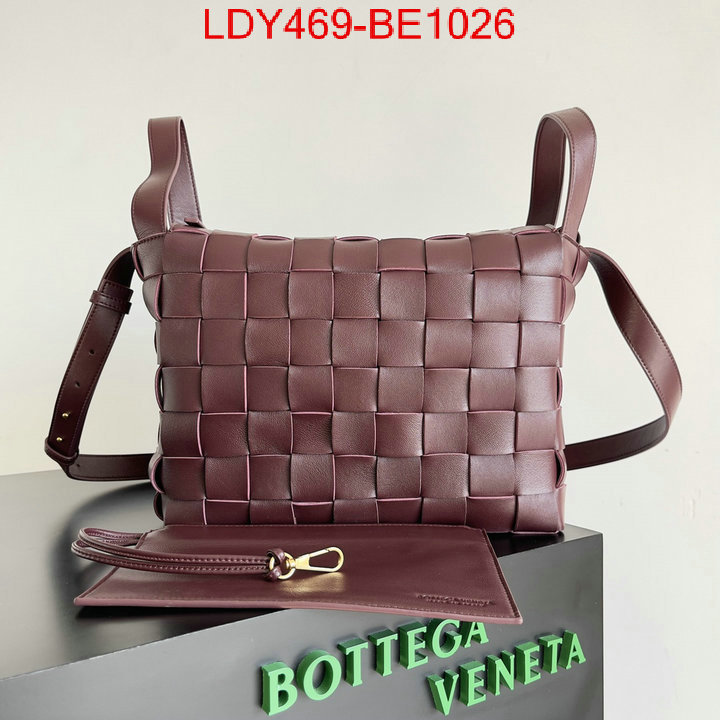 BV Bags(TOP)-Cassette Series,buy online ,ID: BE1026,$: 469USD