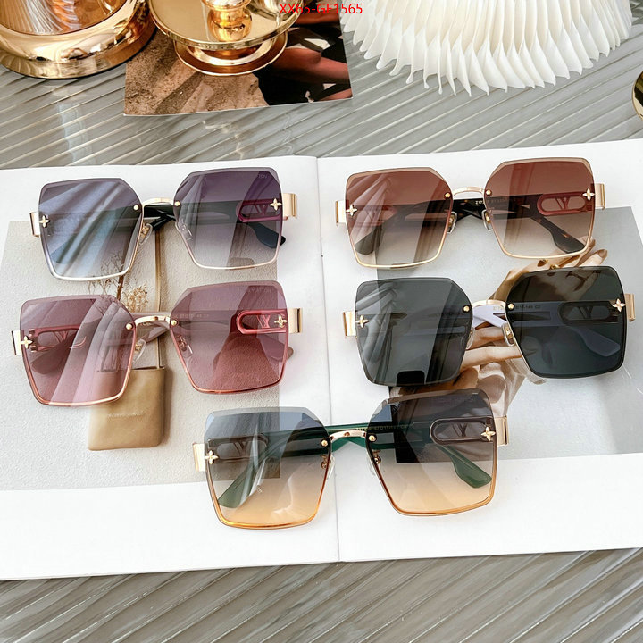 Glasses-LV,unsurpassed quality , ID: GE1565,$: 65USD