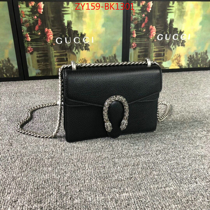 Gucci Bags(TOP)-Dionysus-,aaaaa class replica ,ID: BK1301,$:159USD