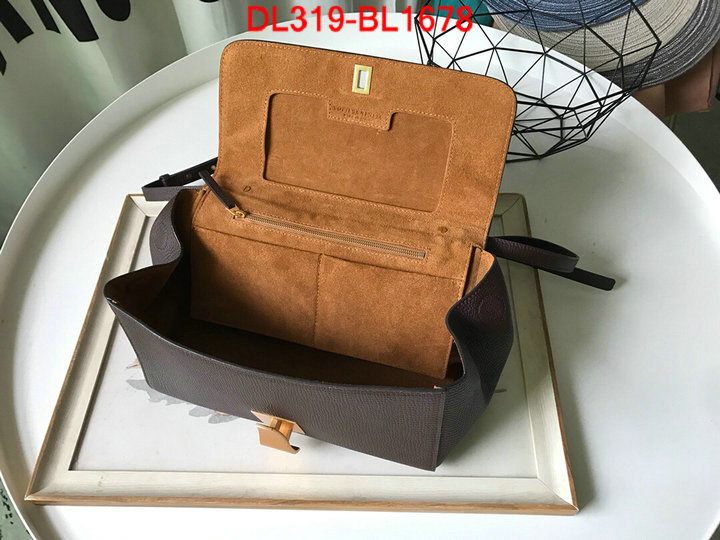 BV Bags(TOP)-Diagonal-,perfect ,ID: BL1678,$: 319USD