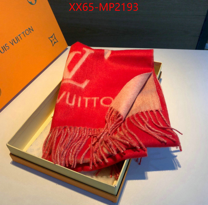 Scarf-LV,top designer replica , ID: MP2193,$: 65USD