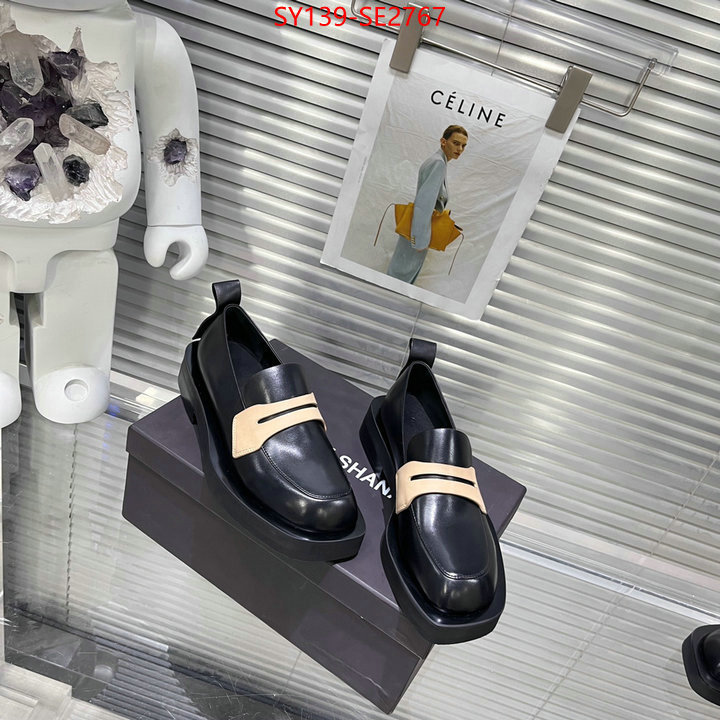 Women Shoes-CHULISHANA,replcia cheap from china , ID: SE2767,$: 139USD