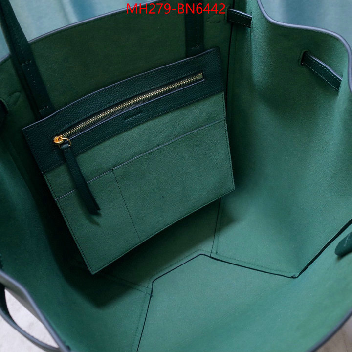 CELINE Bags(TOP)-Handbag,high quality designer replica ,ID: BN6442,$: 279USD