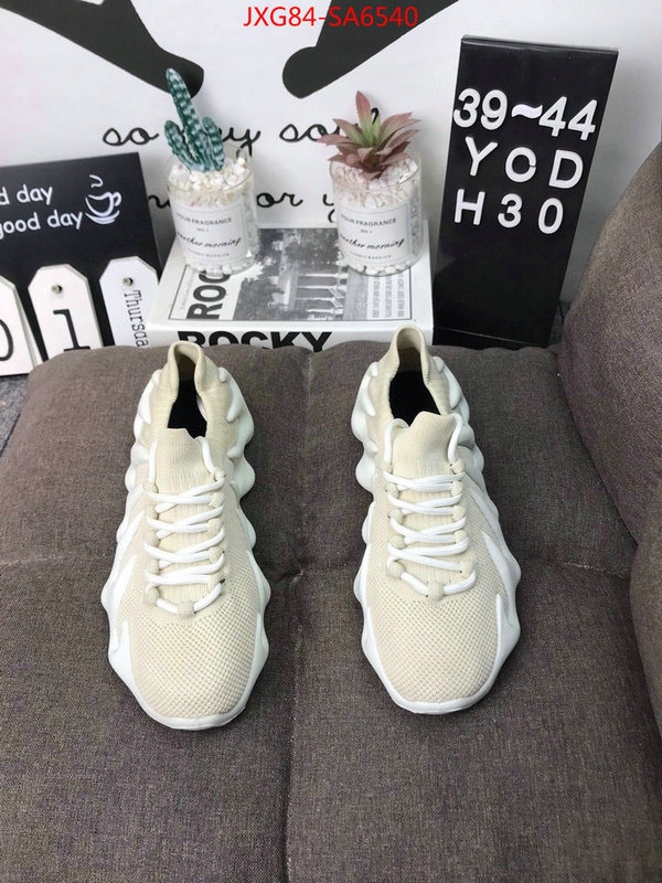 Women Shoes-Adidas Yeezy Boost,from china , ID: SA6540,$: 84USD