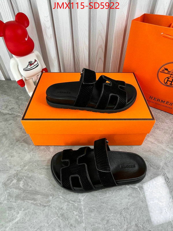 Women Shoes-Hermes,wholesale sale , ID: SD5922,$: 115USD