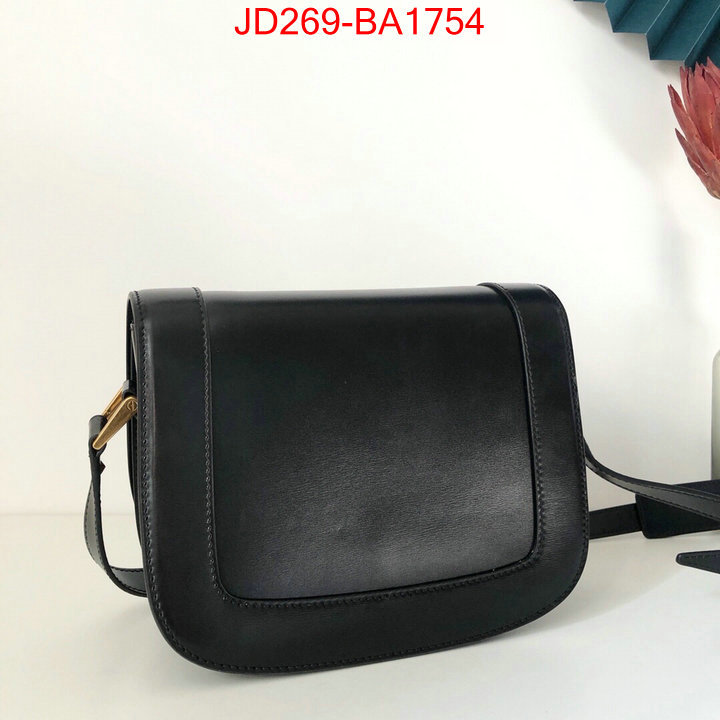 Valentino Bags (TOP)-Diagonal-,where to find best ,ID: BA1754,$: 269USD