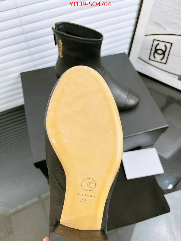 Women Shoes-Boots,cheap replica , ID: SO4704,$: 139USD