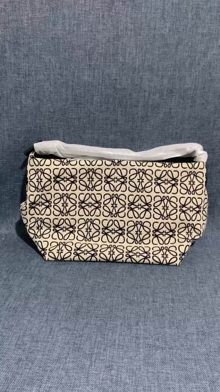 Loewe Bags(TOP)-Cubi,where can i buy ,ID: BN4313,$: 245USD