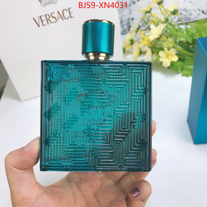 Perfume-Versace,high quality happy copy , ID: XN4031,$: 59USD