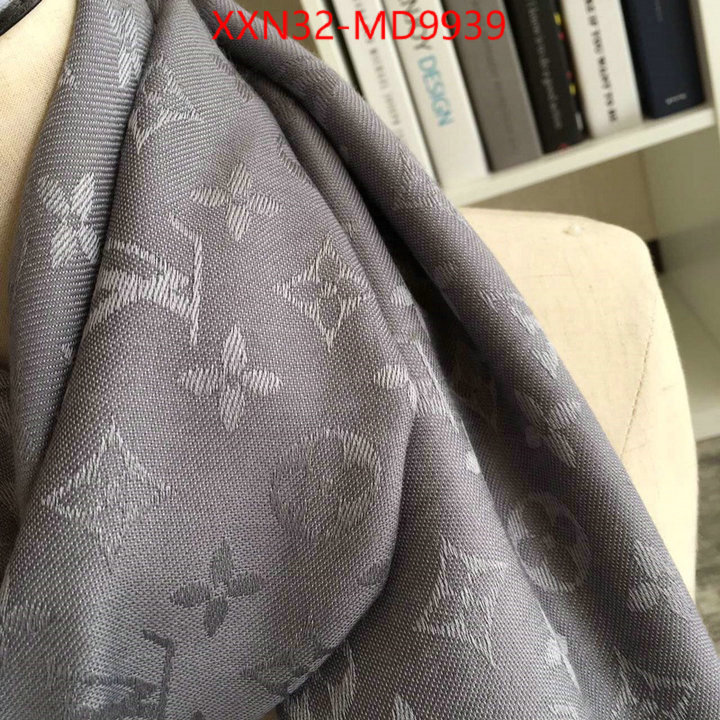 Scarf-LV,find replica , ID: MD9939,$: 32USD