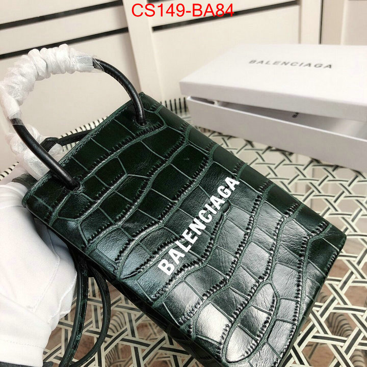 Balenciaga Bags(TOP)-Other Styles-,buy online ,ID:BA84,$: 149USD