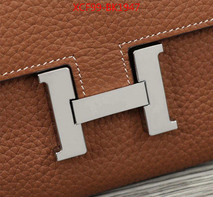 Hermes Bags(TOP)-Wallet-,top quality website ,ID: BK1947,$:99USD