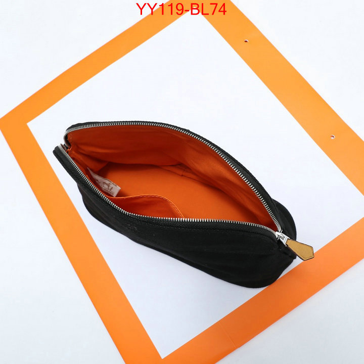 Hermes Bags(TOP)-Other Styles-,wholesale china ,ID: BL74,$:119USD