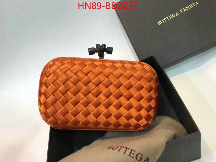 BV Bags(4A)-Clutch-,are you looking for ,ID: BD2037,$: 89USD