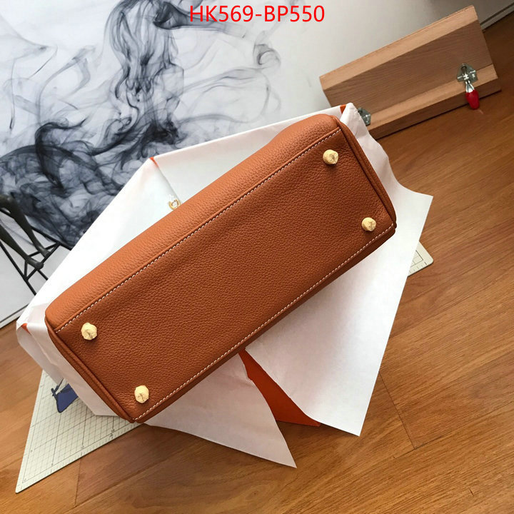 Hermes Bags(TOP)-Kelly-,buy sell ,ID: BP550,$:569USD