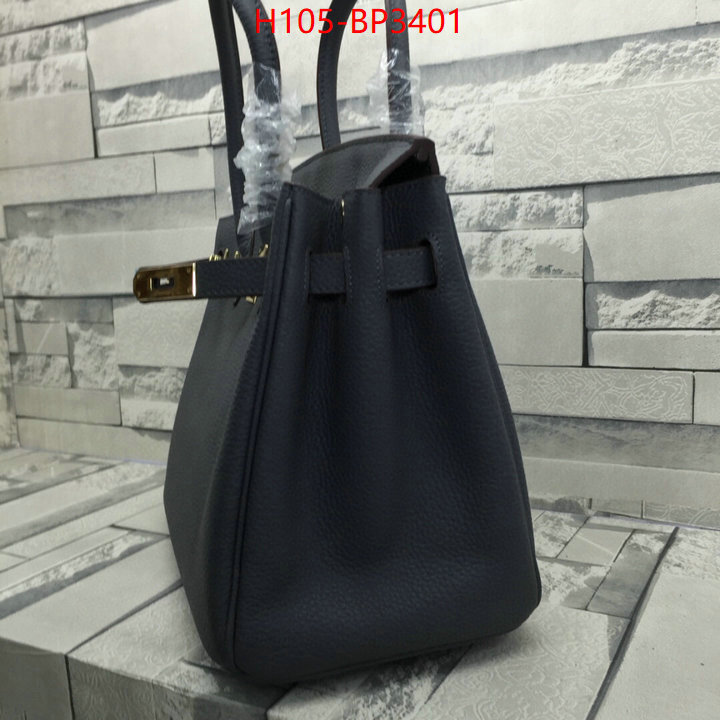 Hermes Bags(4A)-Kelly-,7 star replica ,ID: BP3401,$: 105USD