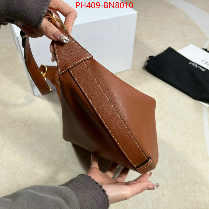 CELINE Bags(TOP)-AVA,shop now ,ID: BN8010,$: 409USD