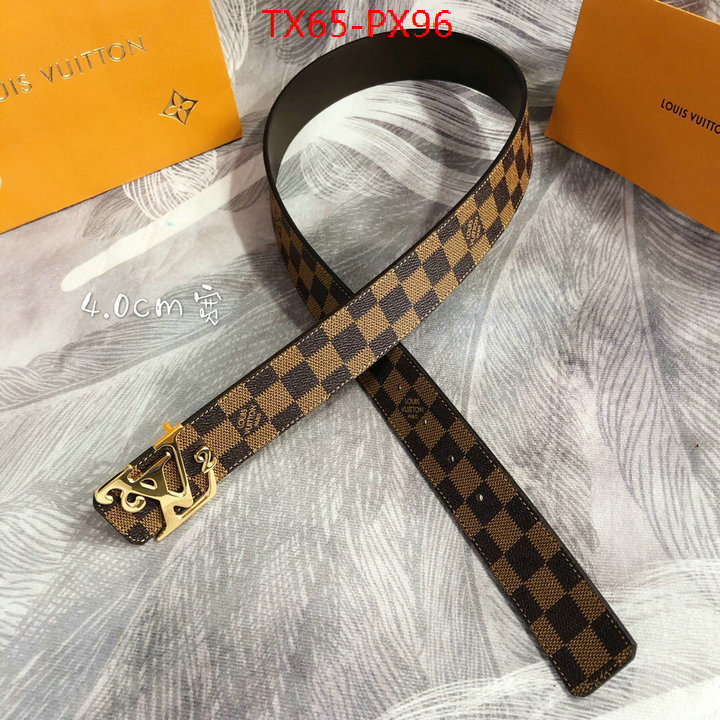 Belts-LV,how can i find replica , ID: PX96,$: 65USD