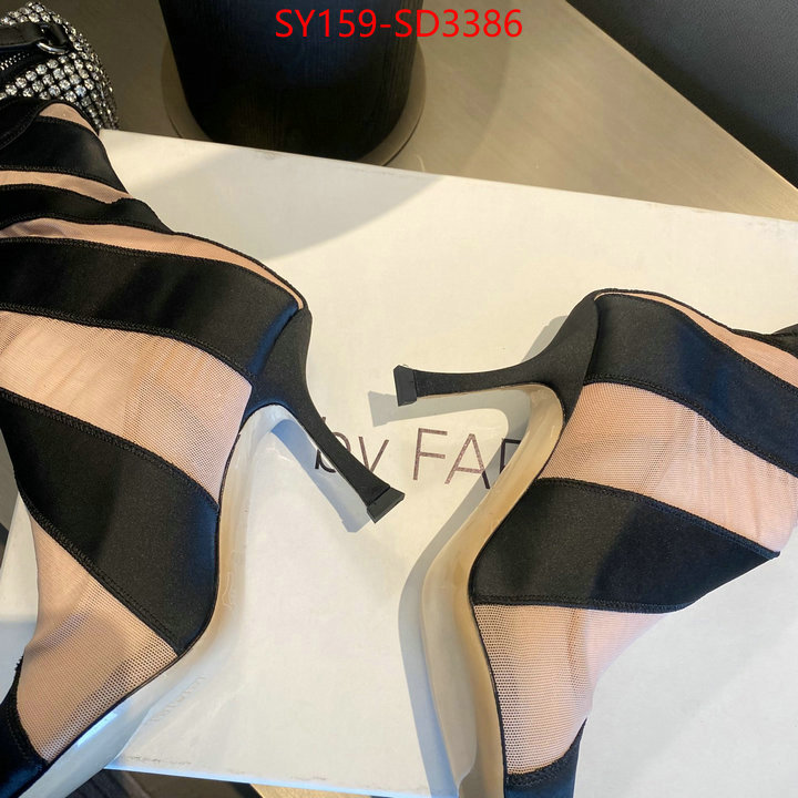 Women Shoes-Jimmy Choo,luxury cheap replica , ID: SD3386,$: 159USD