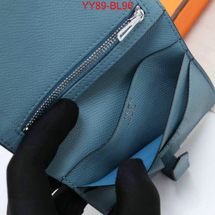 Hermes Bags(TOP)-Wallet-,is it ok to buy ,ID: BL96,$:89USD